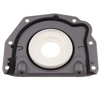 NTY Guarnizione Albero Motore Per 1.0 1.1 Ford Mondeo V 15- Focus III 12-