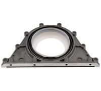 NTY Guarnizione Albero Motore Per BMW 5 E60 E61 540I 550I 02-10