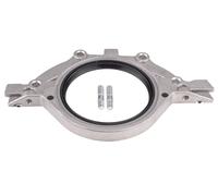 NTY Guarnizione Albero Motore Per Fiat 500 1.2 1.4 07- Panda 1.2 1.4 03-