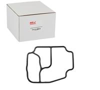 NTY Guarnizione, Carter filtro olio C M-050