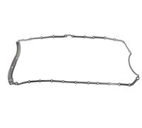 NTY Guarnizione Coppa olio SUM-CH-000 per JEEP GRAND CHEROKEE II (WJ, WG)