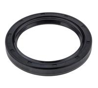 NTY Guarnizione Dell'Albero A Gomito Frontale Per Audi A4 Cabriolet 8H7 B6 8HE