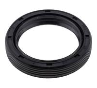 NTY Guarnizione Dell'Albero Motore Frontale Per VW UP 121 122 BL1 BL2 1.0