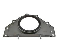 NTY Guarnizione Dell'Albero Motore Lato Cambio Per Chrysler Sebring Cabriolet