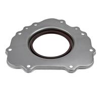 NTY Guarnizione Dell'Albero Motore Lato Cambio Per Mitsubishi Lancer VIII