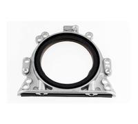 NTY Guarnizione Dell'Albero Motore Lato Cambio Per VW Golf IV Variant 1J5 1.9