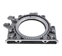 NTY NUP-VW-023 Paraolio albero a gomiti