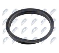 Guarnizione pompa carburante FKM (fluorocarburi-caucciù) BPP-VW-005 NTY per VW