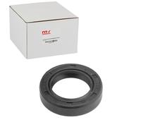 NTY NUP-TY-072 Guarnizione, Pompa olio