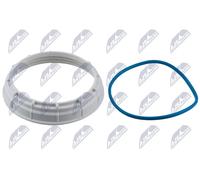 NTY Guarnizione Sensore livello carburante BPP-PE-007 500 (312)