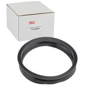 NTY Guarnizione Sensore livello carburante BPP-VW-006 per VW POLO (9N)