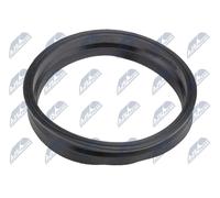 NTY Guarnizione Sensore livello carburante BPP-VW-006 per VW POLO (9N)