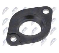 NTY BWP-PL-002 Guarnizione, Copritestata per OPEL,VAUXHALL