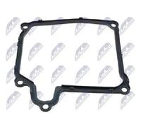 Guarnizione, Coppa olio-Cambio automatico per AUDI SEAT SKODA VW A1 A3 ALHAMBRA