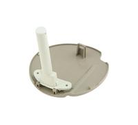 NTY Guida a rulli porta scorrevole