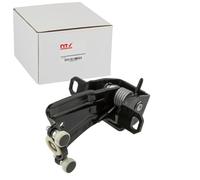 NTY EZC-ME-140 Guidarullo, Porta scorrevole