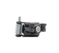 NTY guida a rulli, porta scorrevole EZC-RE-028 ad es. 7700352379