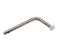 NTY Guida Rulli Porta Scorrevole Per VW Transporter IV Bus 70XB 70XC 7DB 7DW 2.5