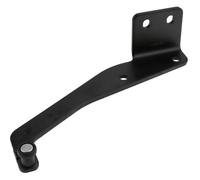 NTY Guida Rullo Porta Scorrevole Destra Sopra Per Ford Transit Connect P65_ P70_