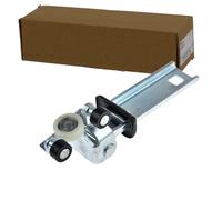 Guida rullo porta scorrevole centro EZC-VC-008 NTY per IVECO DAILY III Furgone