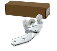 NTY Guidarullo, Porta scorrevole EZC-VW-063