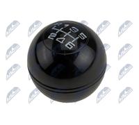 NTY GZB-AR-004 Pomello cambio