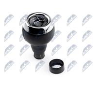 Impugnatura Leva Velocità Mini Clubman /Cooper/Cooper D/COOPER S/One / Roadster