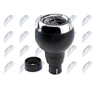 Impugnatura Leva Velocità Mini Clubman/Cooper D / COOPER S/One