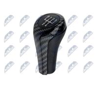 NTY Pomello Del Cambio Per BMW 3er Touring E91 320D 320I E46 318I 316 TI 318 E90