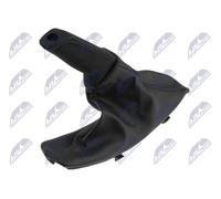Cuffia leva cambio GZB-BM-023 NTY