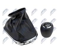 NTY Pomello leva cambio compatibile con GZB-CH-004