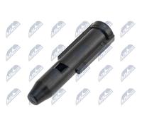 NTY GZB-CT-005 Boccola, Asta selezione /innesto