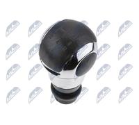 NTY GZB-CT-007 Pomello cambio