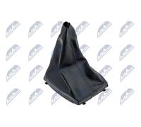 Pomello Del Cambio per Ford Focus 2003-