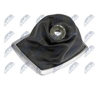 NTY GZB-FR-011 Pomello cambio