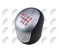 NTY GZB-FR-018 Pomello cambio