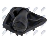NTY Pomello leva cambio compatibile con GZB-FT-008