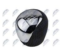 NTY Pomello leva cambio compatibile con GZB-HY-501