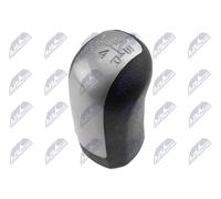 Pomello leva cambio Cambio manuale a 5 marce GZB-IS-001 NTY