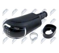 NTY GZB-ME-003 Pomello leva cambio per MERCEDES-BENZ