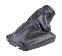 Pomello leva cambio Cambio manuale a 6 marce GZB-ME-005 NTY per MERCEDES-BENZ