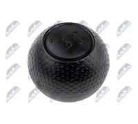 POMELLO LEVA MARCE SMART FORTWO 07- CAMBIO AUTOMATICO