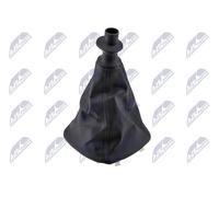 Cuffia leva cambio GZB-ME-019 NTY per MERCEDES-BENZ CLASSE V VITO Tourer