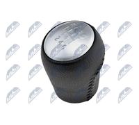 NTY GZB-NS-001 Pomello leva cambio per NISSAN