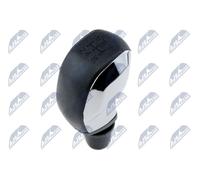 Impugnatura Leva Velocità Peugeot 206 207 301 307 308 408 508 Citroen C3 C4 C5