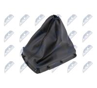NTY GZB-PE-016 Rivestimento leva cambio per PEUGEOT