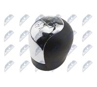 Pomello Del Cambio Per Astra, Corsa, Vectra, Signum 5 Marce R12345