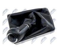 NTY Pomello leva cambio compatibile con GZB-PL-016
