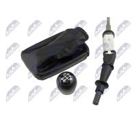 Pomello leva cambio Cambio manuale a 5 marce GZB-PL-030 NTY