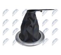 NTY GZB-RE-010 Rivestimento leva cambio per RENAULT